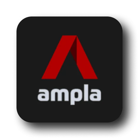logo-ampla.png
