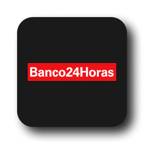 logo-banco24h.png