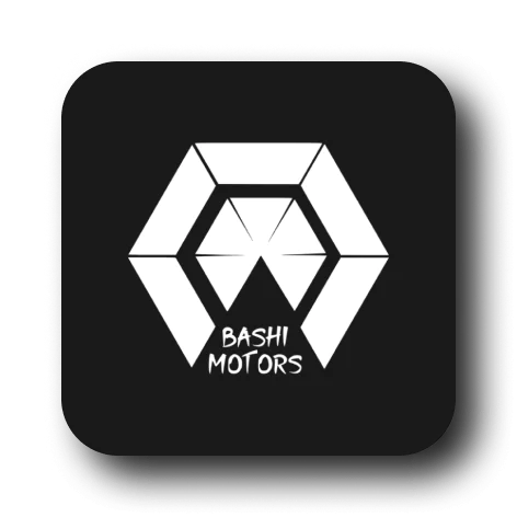 logo-bash-motors.png