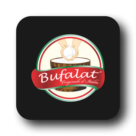 logo-bufalat.png