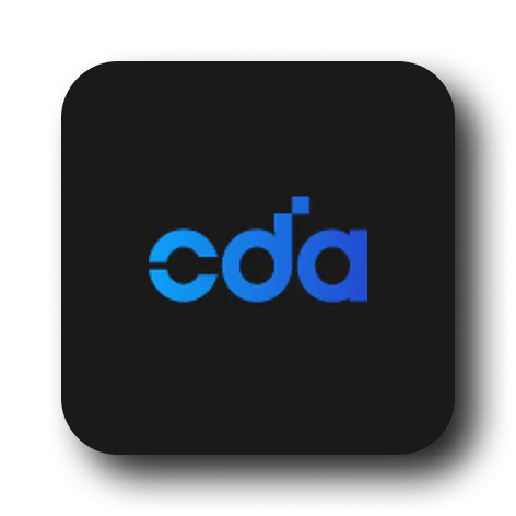 logo-cda.png
