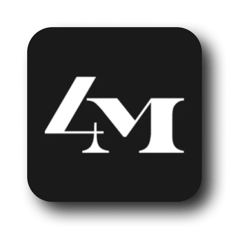 logo-cliente-4m-1.png