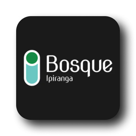 logo-cliente-bosque-ipiranga-1.png