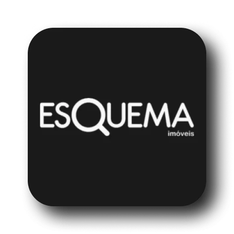 logo-cliente-esquema-1.png