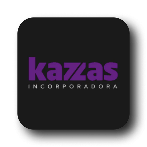 logo-cliente-kazzas-1.png