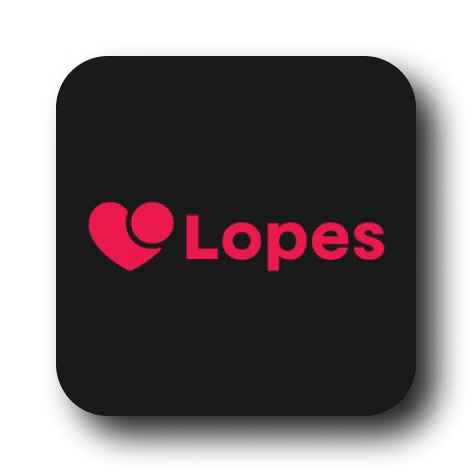 logo-cliente-lopes-1.png