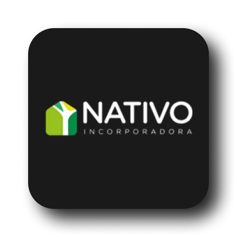 logo-cliente-nativo-1.png