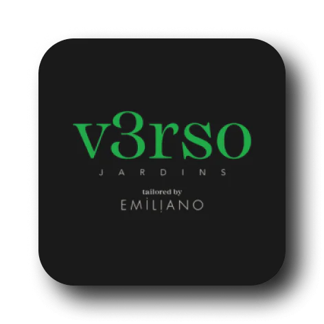 logo-cliente-verso-jardins-1.png