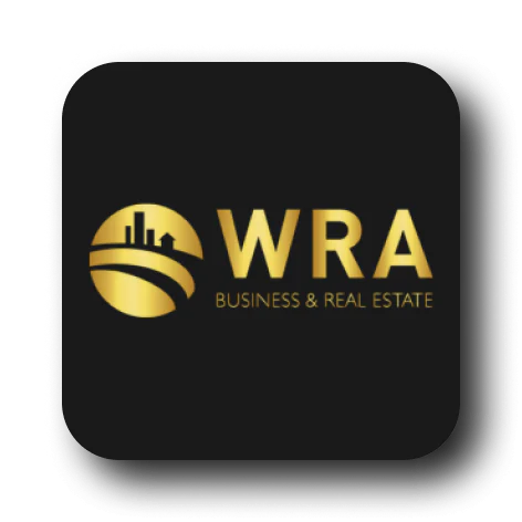 logo-cliente-wra-1.png