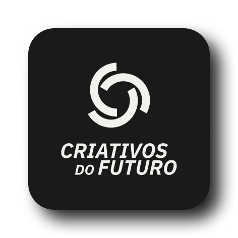 logo-criativos-do-futuro.png