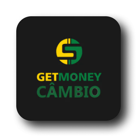 logo-get-money.png
