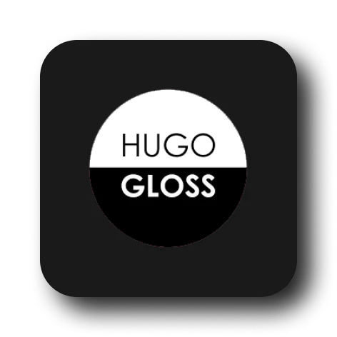 logo-hugo2.png