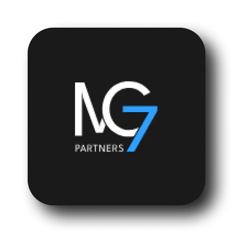 logo-mg7.png