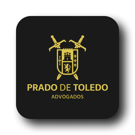 logo-prado2.png