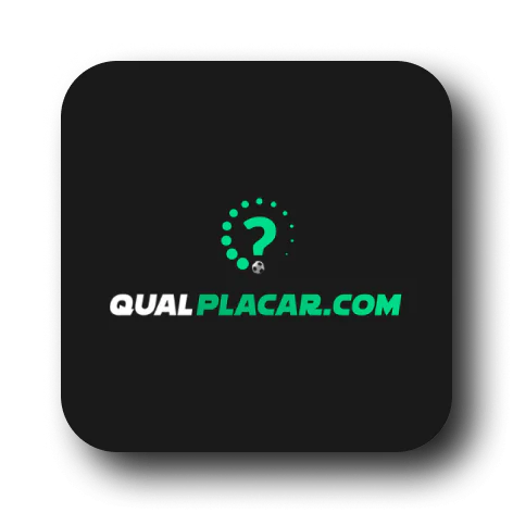 logo-qual-placar2.png