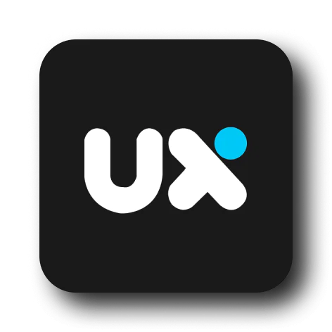 logo-ux.png