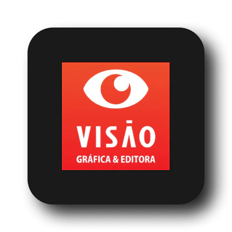 logo-visao2.png