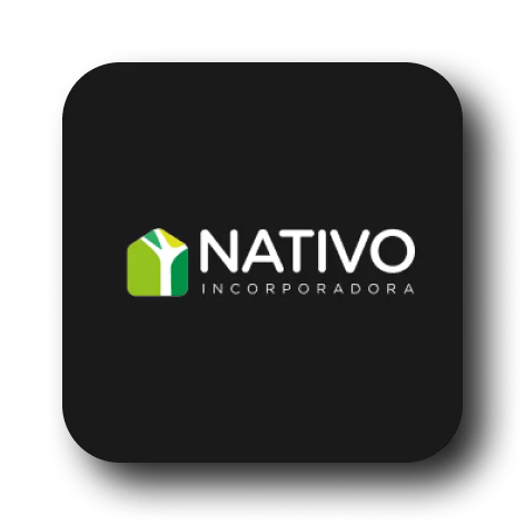 nativo.png