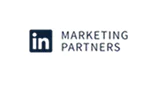trust3.png